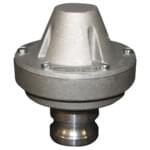 Relief Valve