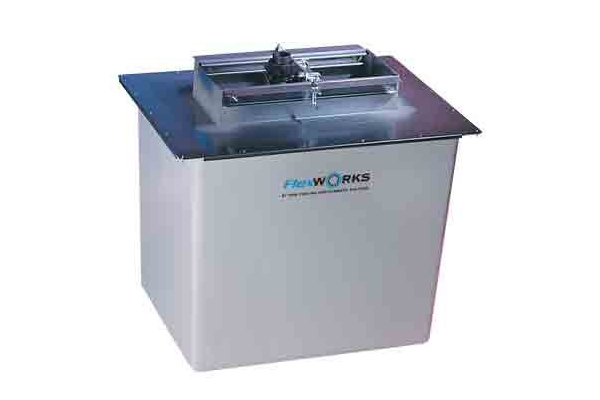 wide-access-fiberglass-dispenser-sumps.jpg